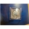 Image 1 : 2013 $20 fine silver coin