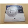 Image 2 : 2013 $20 fine silver coin