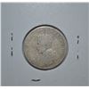 Image 4 : 1931 low mintage 25 cents and 1943 25 cents