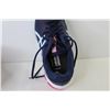 Image 3 : Women's Asics Running Shoes (size 6 - used - in box)