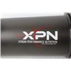 Image 2 : (2) XPN Shaker Bottles