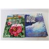 Image 3 : (6) Books About Painting w/Oil Paint
