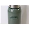 Image 2 : Stanley Thermos