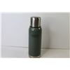Image 5 : Stanley Thermos