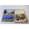 Image 3 : (6) Books About Painting