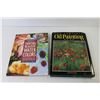Image 4 : (6) Books About Painting