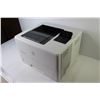 Image 1 : *HP - Laser Jet Enterprise Printer (in box)