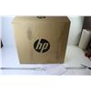 Image 2 : *HP - Laser Jet Enterprise Printer (in box)