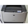 Image 2 : HP Laser Jet Printer P2015 (untested)- Ink Cartridges - Cyanotype Paper