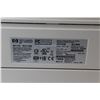 Image 8 : HP Laser Jet Printer P2015 (untested)- Ink Cartridges - Cyanotype Paper