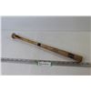 Image 1 : Vintage Rawlings Wooden Bat