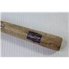Image 2 : Vintage Rawlings Wooden Bat
