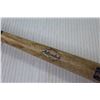 Image 3 : Vintage Rawlings Wooden Bat