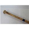 Image 4 : Vintage Rawlings Wooden Bat