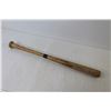 Image 5 : Vintage Rawlings Wooden Bat