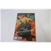 Image 2 : (3) Marvel Comics - Original Sin in Plastic Sleeves