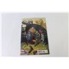 Image 4 : (3) Marvel Comics - Original Sin in Plastic Sleeves