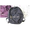 Image 2 : Columbia Backpack - Lug Carry Bag - Kedzie Carry Back Bag