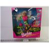 Image 1 : Bicyclin' Barbie (NIB)