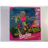 Image 2 : Bicyclin' Barbie (NIB)