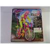Image 3 : Bicyclin' Barbie (NIB)