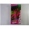 Image 2 : Gymnast Barbie (NIB) 1994