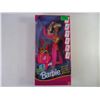 Image 2 : Gymnastik Turn Barbie (NIB) 1993