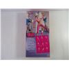 Image 3 : Gymnastik Turn Barbie (NIB) 1993