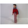 Image 4 : Vintage Jughead Doll 9"Tall