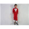 Image 2 : Mork from Ork (1979) Action Figure 9' Tall - Mork and Mindy