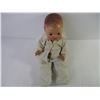 Image 5 : Vintage Reliable Composition Doll-1940's