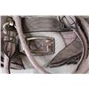 Image 3 : Guess Purse
