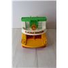 Image 3 : Fisher Price Toy Ferry Boat, Fisher Price Chatter Phone