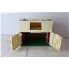 Image 3 : Fisher Price Play Family Farm Barn