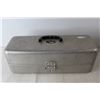 Image 2 : Umco Metal Tackle Box