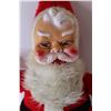 Image 3 : Large Vintage Santa Doll