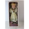 Image 2 : Century Collection Genuine Porcelain Doll - Emily - In Box