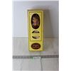 Image 1 : Plastic Doll in Porcelain Doll Box