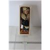 Image 1 : Century Collection Genuine Porcelain Doll In Box