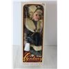 Image 2 : Century Collection Genuine Porcelain Doll In Box