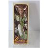 Image 2 : Century Collection Genuine Porcelain Doll In Box