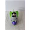 Image 4 : (4) Buzz Lightyear Toys