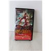 Image 2 : Army of Darkness VHS Video