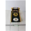 Oakland Athletics Heritage Banner
