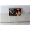 Image 1 : (2) DVD Sets - Buffy The Vampire Slayer, Complete Season 2 and Complete Season 4 - Sealed