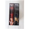 Image 4 : (2) DVD Sets - Buffy The Vampire Slayer, Complete Season 2 and Complete Season 4 - Sealed