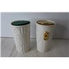 Image 2 : (2) Starbucks Travel Mugs