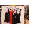 Image 1 : * (5) Lingerie Women's Size Medium