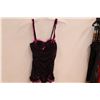 Image 2 : * (5) Lingerie Women's Size Medium