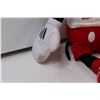 Image 2 : Mickey Mouse Stuffed Plush